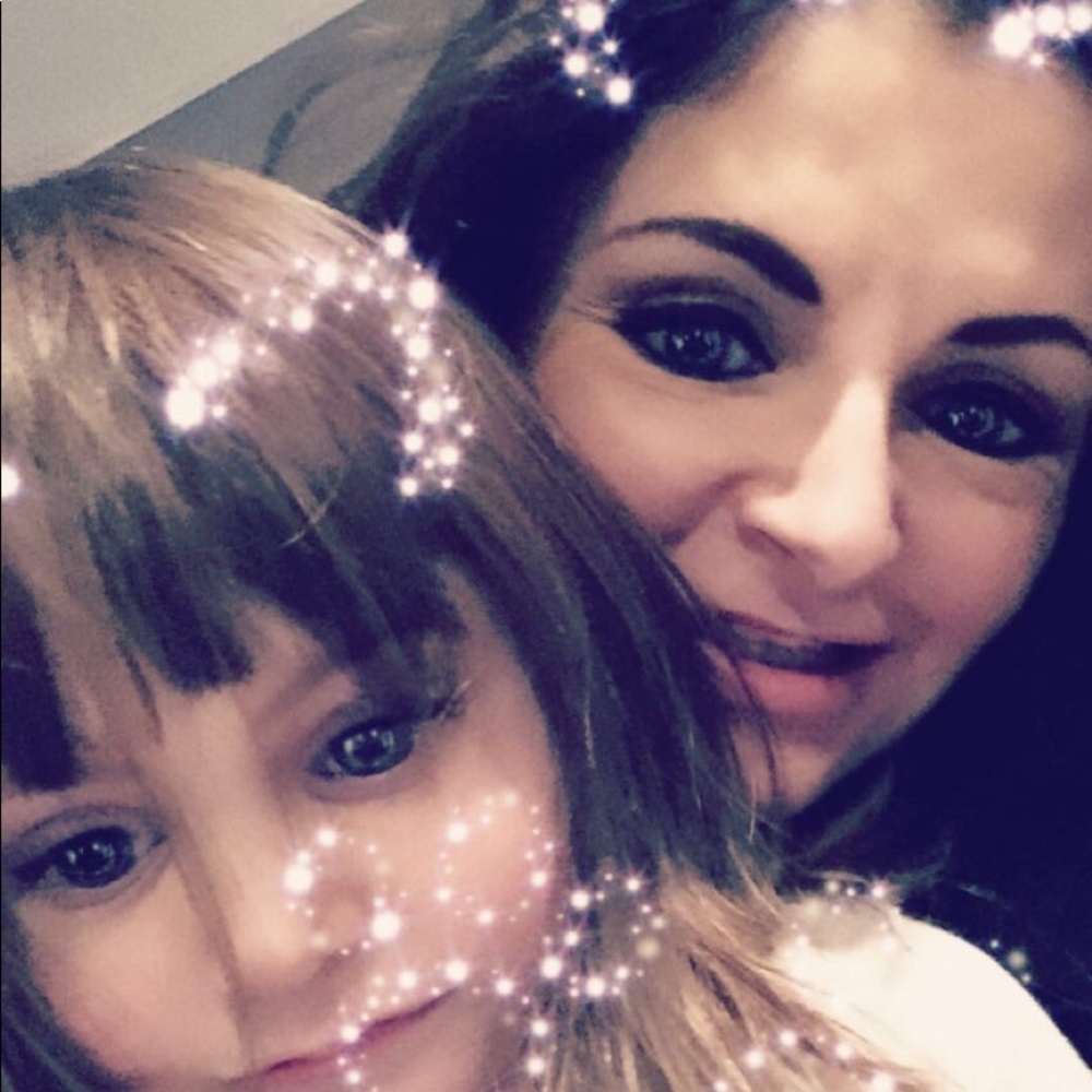 Meet your Posher, Unmbar